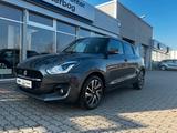 Suzuki Swift Comfort*RFK*ACC*SHZ* - Suzuki Gebrauchtwagen in Köln