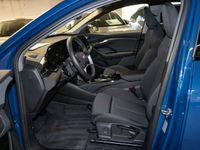 Audi Q6 e-tron - Vorschau Bild 21