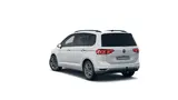 Volkswagen Touran Comfortline 1,5 TSI (150 PS) DSG | 7-Si. - Volkswagen Touran Neuwagen