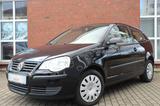 Volkswagen Polo IV 1.2 Goal Klima PDC - : Kleinwagen, bis 1000 €