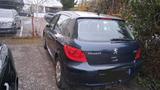 Peugeot 307 guter Zustand - Peugeot 307 in Stuttgart