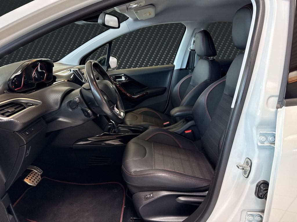 Fahrzeugbild