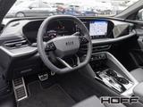 Audi Q5 TDI quattro 150 KW S-Tronic Navi LED - Audi Q5 Gebrauchtwagen in Bonn