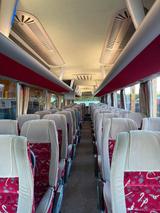 MAN Lions Coach R07  - Angebote