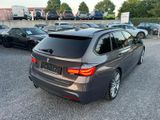 BMW 330 d xDrive M Sport,Leder;Standheizung,Kamera - BMW 330 mit Diesel-Antrieb
