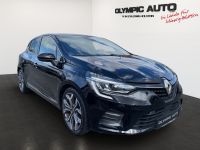 Renault Clio V 1.0 TCe 100 Intens NAVI KAMERA360 GJR - Image
