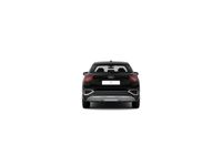 Audi Q2 - Vorschau Bild 5