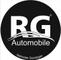 R.G. Automobile