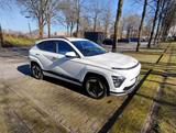 Hyundai KONA Elektro 160 kW Trend-Paket - - Hyundai KONA Elektro von privat