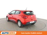 Renault Clio 1.2 Expression *TEMPO* - Renault Clio in Leverkusen