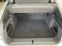 BMW iX2 - Vorschau Bild 16
