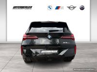 BMW X3 - Vorschau Bild 5
