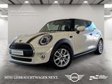 MINI One Parkassist LED Sitzheizung - MINI ONE in Ludwigshafen