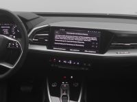 Audi Q4 e-tron - Vorschau Bild 14