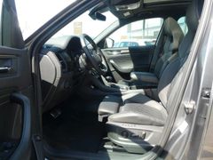 Fahrzeugabbildung Skoda Kodiaq 2.0 TSI DSG 4x4 SPORTLINE *KAM*PANO*NAVI*