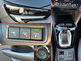Opel Corsa F 1.2 Turbo ULTIMATE Automatik (MASSAGE) - Opel Corsa: C
