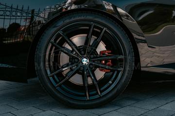 صورة مصغرة 22 لـ 2024 BMW M240I