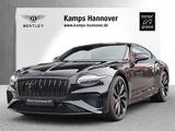 Bentley Continental GT Azure *Performance Leasing*MY26* - Bentley Neuwagen in Hannover