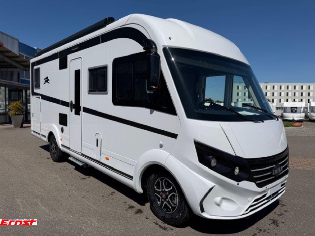 Laika Ecovip H 4109 DS