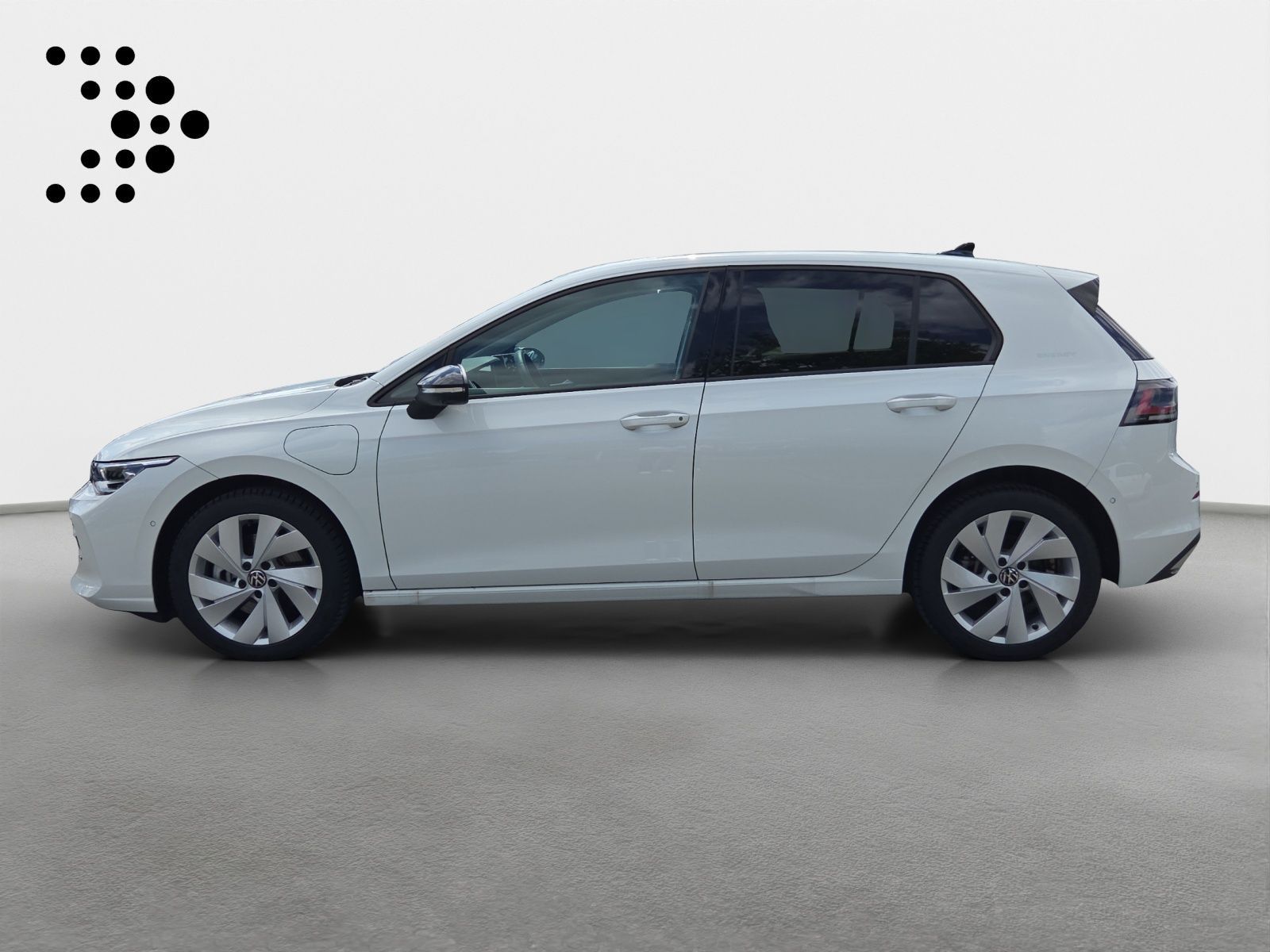 Volkswagen Golf - Bild 5
