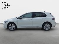 Volkswagen Golf - Vorschau Bild 5