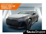 Audi A6 Avant quattro S tronic MATRIX+Q+RAUTE+APP+AHK