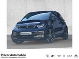 BMW i3s 120Ah AdapLED Navi DA+ ACC DAB Shz 20"LM - BMW i3 in Wuppertal
