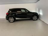 Smart #1 Pro+ 66kWh Pano 360°Kam Ambiente AppleCarPlay - gebrauchte Smart #1 aus dem Jahr 2024