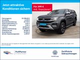 Vorschaubild Volkswagen Amarok DC 3.0TDI 4M DSG LED NAVI AHK STANDHZ