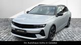 Opel Astra ST GS Autom.|ACC|LHZ|*verschiedene Farben*