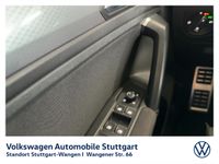 Volkswagen Tiguan - Vorschau Bild 13