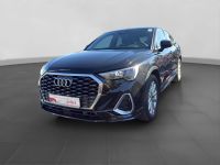 Audi Q3 - Vorschau Bild 2