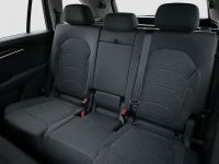 Skoda Kodiaq - Vorschau Bild 9