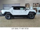 Hummer EV Pickup 3X Edition 1 - € 77.900 T1 EU Export - Hummer Elektroautos