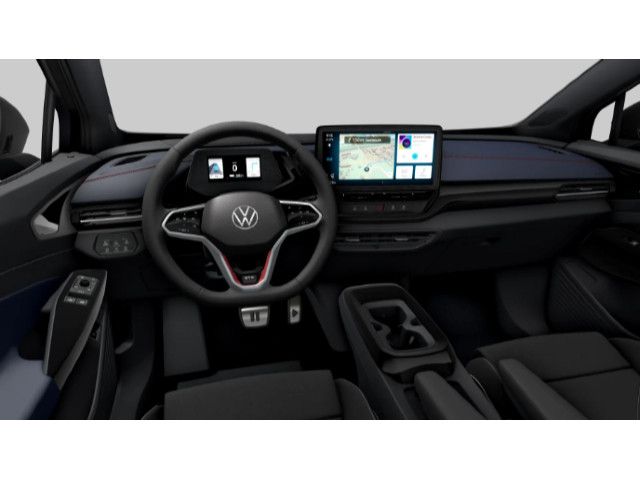 Volkswagen ID.4 - Bild 3