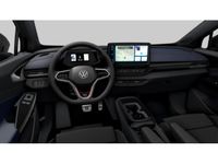 Volkswagen ID.4 - Vorschau Bild 3