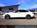 BMW 520 i M Sport 1.HAND|M-SPORTPAKET PRO|360°|HUP|H - BMW 520: Limousine, 520i