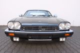 Jaguar XJ-SC 5.3 H.E. Targa 2 Jahre Garantie - Jaguar aus 1988