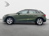 Audi A3 allstreet 35 TFSI*LED*Virtual*Navi+*ACC*Assis - Audi A3: Allstreet