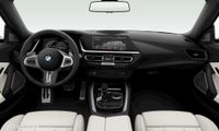 BMW Z4 M40 - Vorschau Bild 3