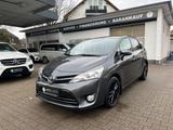 Toyota Verso Comfort /  /Sitze/Automatik - Toyota: 7 Sitzer