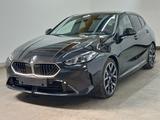 BMW 120 M Sport PANO*H&K*MASSAGE*HUD*AHK*360K*ACC*19 - BMW 120 in Krefeld