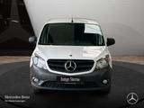 Mercedes-Benz Citan 108 CDI KA Lang HolzBo+DAB+eltr. Fenst - Mercedes-Benz Citan in Bremen