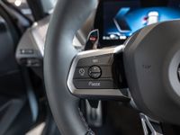 BMW M135 - Vorschau Bild 18