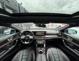 Mercedes-Benz CLS 350 d 4M*AMG*Widescreen*SB-DACH*360*Multibea - Mercedes-Benz CLS 350 aus 2019