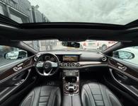 Mercedes-Benz CLS 350 d 4M*AMG*Widescreen*SB-DACH*360*Multibea