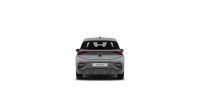 Cupra Born - Vorschau Bild 7