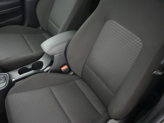 i20 T-GDI EDITION 30 48V DCT+RÜCKFAHRKAMERA+SITZ