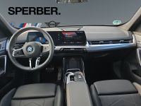 BMW X1 - Vorschau Bild 16