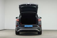 Volkswagen ID.4 - Vorschau Bild 9